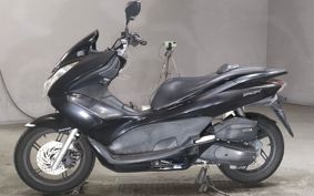 HONDA PCX125 JF28
