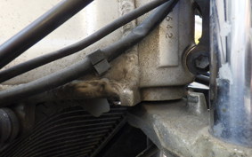 YAMAHA TZR250 1992 3MA