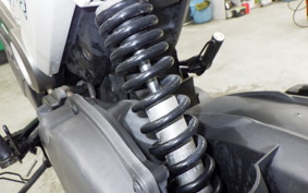 HONDA NAVI110