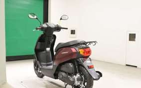 HONDA TACT-4ﾍﾞｰｼｯｸ 2013 AF79