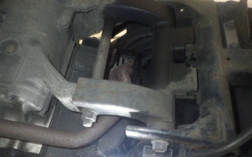 SUZUKI ADDRESS V125 SS CF4MA