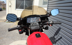 KAWASAKI Z1100 GP KZT10B