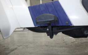 SUZUKI MOLLET 2026 FA14B