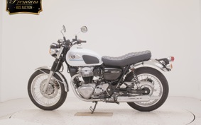 KAWASAKI W800 2026 EJ800E