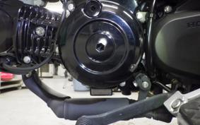 HONDA ｸﾞﾛﾑ-2 JC92