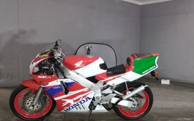 HONDA NSR250R-1 MC21