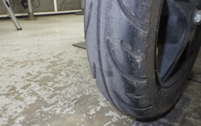 YAMAHA JOG DX-2 SA58J