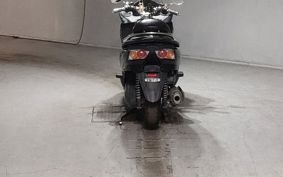 HONDA FORZA Z MF10
