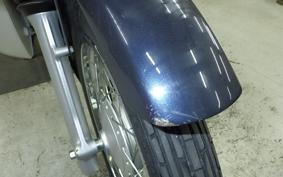 HONDA C50 SUPER CUB 2022 AA04