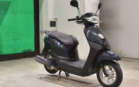 HONDA TACT-4ﾍﾞｰｼｯｸ AF79