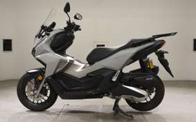 HONDA ADV160 2026 KF54