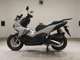 Фото Honda ADV160 2026 с японского аукциона