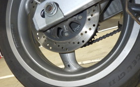 DUCATI ST2 2003