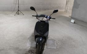 HONDA  TACT  BASIC  AF75