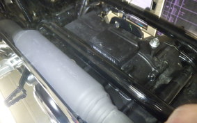 HONDA GB350S 2022 NC59