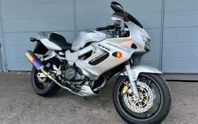 HONDA VTR1000F 1998 SC36