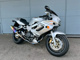 Фото Honda VTR1000F 1998 с японского аукциона