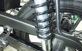 HONDA GB350 2023 NC59