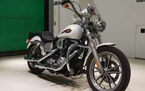 HARLEY FXDL 1580 2007
