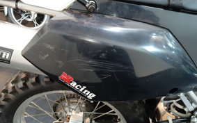 KAWASAKI KLX250 LX250S