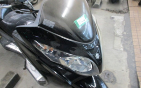 SUZUKI SKYWAVE 250S-1 CJ44A