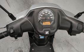 HONDA  TACT  BASIC  AF79