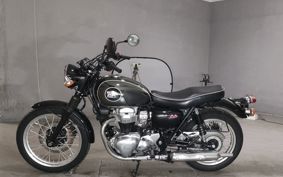MEGURO K3 2022 EJ800E