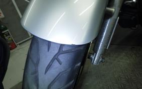 HARLEY FLSTF 1450 2003