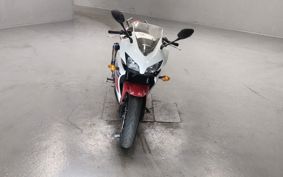 HONDA CBR400R NC47