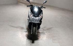 HONDA PCX 125 NC125D