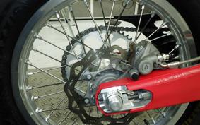 GASGAS EC 250