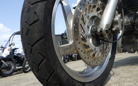 HONDA MAGNA 250 MC29