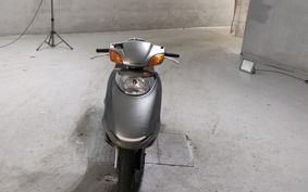 HONDA SPACY100 JF13
