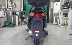 SUZUKI ADDRESS V125 2011 DT11A