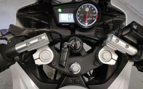 YAMAHA YZF-R15 1CK0