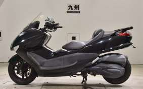 YAMAHA MAJESTY 250 Gen.4 SG20J
