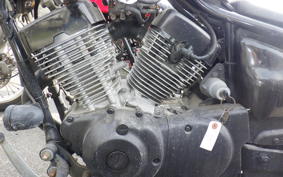 YAMAHA VIRAGO 250 3DM