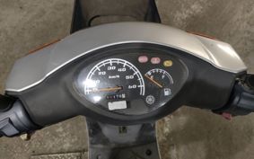 YAMAHA JOG SA36J
