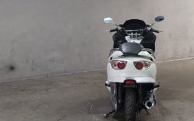 HONDA FORZA Z MF08