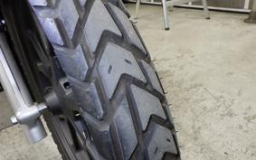 HONDA ｸﾛｽｶﾌﾞ110-3 2019 JA60