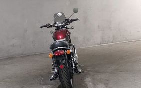 TRIUMPH  TRIUMPH T120 BONNEVILLE  DAD75H