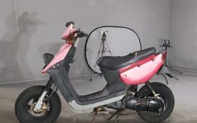 YAMAHA BW`S 100 B104E