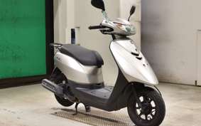 YAMAHA JOG-7 AY01
