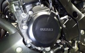 SUZUKI GSX-S 1000 2016 GT79A