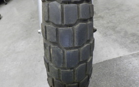 HONDA APE 50 2014 AC16