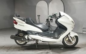 YAMAHA MAJESTY 250C SG03J