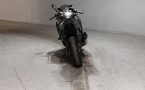 KAWASAKI  NINJA ZX-25R SE ZX250E