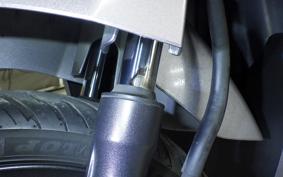 HONDA DIO 110 2000 JF58