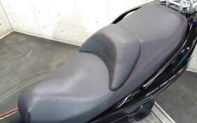 SUZUKI SKYWAVE 250M CJ45A