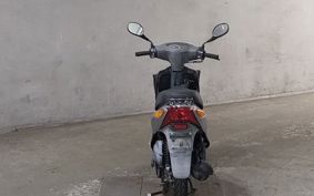 YAMAHA JOG SA36J